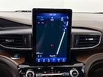 2021 Ford Explorer 4WD SUV for sale #6B79741 - photo 22