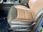 2021 Ford Explorer 4WD SUV for sale #6B79741 - photo 25