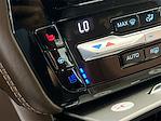 2021 Ford Explorer 4WD SUV for sale #6B79741 - photo 26