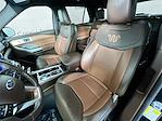 2021 Ford Explorer 4WD SUV for sale #6B79741 - photo 27