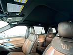 2021 Ford Explorer 4WD SUV for sale #6B79741 - photo 28