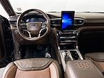 2021 Ford Explorer 4WD SUV for sale #6B79741 - photo 29