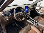 2021 Ford Explorer 4WD SUV for sale #6B79741 - photo 5