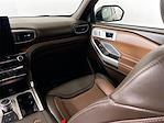 2021 Ford Explorer 4WD SUV for sale #6B79741 - photo 30