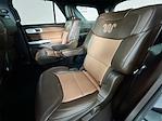 2021 Ford Explorer 4WD SUV for sale #6B79741 - photo 31
