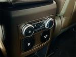 2021 Ford Explorer 4WD SUV for sale #6B79741 - photo 32