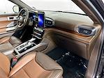 2021 Ford Explorer 4WD SUV for sale #6B79741 - photo 33