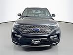 2021 Ford Explorer 4WD SUV for sale #6B79741 - photo 6