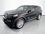 2021 Ford Explorer 4WD SUV for sale #6B79741 - photo 7