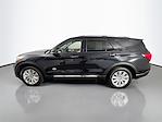 2021 Ford Explorer 4WD SUV for sale #6B79741 - photo 3