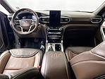 2021 Ford Explorer 4WD SUV for sale #6B79741 - photo 8