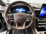 2021 Ford Explorer 4WD SUV for sale #6B79741 - photo 9