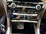 2021 Ford Explorer 4WD SUV for sale #6B79741 - photo 10