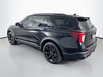Used 2023 Ford Explorer ST 4WD SUV for sale #6B80678 - photo 12