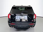 Used 2023 Ford Explorer ST 4WD SUV for sale #6B80678 - photo 15
