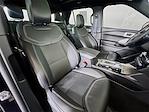 Used 2023 Ford Explorer ST 4WD SUV for sale #6B80678 - photo 18