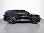Used 2023 Ford Explorer ST 4WD SUV for sale #6B80678 - photo 19