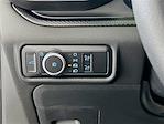 Used 2023 Ford Explorer ST 4WD SUV for sale #6B80678 - photo 20