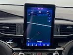 Used 2023 Ford Explorer ST 4WD SUV for sale #6B80678 - photo 21