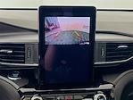 Used 2023 Ford Explorer ST 4WD SUV for sale #6B80678 - photo 22