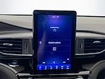 Used 2023 Ford Explorer ST 4WD SUV for sale #6B80678 - photo 23