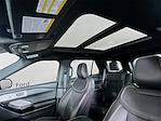 Used 2023 Ford Explorer ST 4WD SUV for sale #6B80678 - photo 27