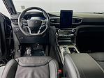 Used 2023 Ford Explorer ST 4WD SUV for sale #6B80678 - photo 28