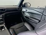 Used 2023 Ford Explorer ST 4WD SUV for sale #6B80678 - photo 29