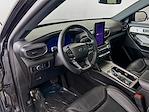 Used 2023 Ford Explorer ST 4WD SUV for sale #6B80678 - photo 4