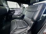 Used 2023 Ford Explorer ST 4WD SUV for sale #6B80678 - photo 30