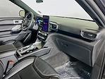 Used 2023 Ford Explorer ST 4WD SUV for sale #6B80678 - photo 32