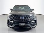 Used 2023 Ford Explorer ST 4WD SUV for sale #6B80678 - photo 5
