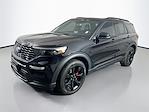 Used 2023 Ford Explorer ST 4WD SUV for sale #6B80678 - photo 6