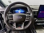 Used 2023 Ford Explorer ST 4WD SUV for sale #6B80678 - photo 9