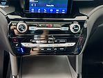 Used 2023 Ford Explorer ST 4WD SUV for sale #6B80678 - photo 10