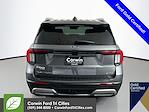 2025 Ford Explorer 4WD SUV for sale #6B80923 - photo 3