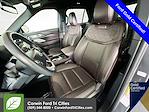 2025 Ford Explorer 4WD SUV for sale #6B80923 - photo 25