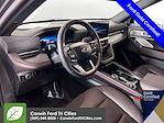 2025 Ford Explorer 4WD SUV for sale #6B80923 - photo 5