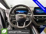 2025 Ford Explorer 4WD SUV for sale #6B80923 - photo 10