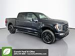 2023 Ford F-150 SuperCrew Cab 4x4 Pickup for sale #6B82014 - photo 1