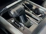 2023 Ford F-150 SuperCrew Cab 4x4 Pickup for sale #6B82014 - photo 11