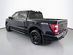 2023 Ford F-150 SuperCrew Cab 4x4 Pickup for sale #6B82014 - photo 12