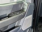 2023 Ford F-150 SuperCrew Cab 4x4 Pickup for sale #6B82014 - photo 13