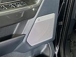 2023 Ford F-150 SuperCrew Cab 4x4 Pickup for sale #6B82014 - photo 14