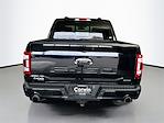 2023 Ford F-150 SuperCrew Cab 4x4 Pickup for sale #6B82014 - photo 15