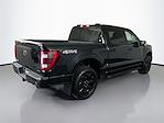 2023 Ford F-150 SuperCrew Cab 4x4 Pickup for sale #6B82014 - photo 2