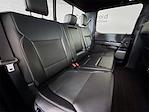 2023 Ford F-150 SuperCrew Cab 4x4 Pickup for sale #6B82014 - photo 16