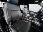 2023 Ford F-150 SuperCrew Cab 4x4 Pickup for sale #6B82014 - photo 17