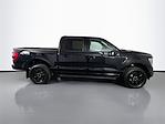 2023 Ford F-150 SuperCrew Cab 4x4 Pickup for sale #6B82014 - photo 18