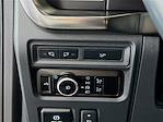2023 Ford F-150 SuperCrew Cab 4x4 Pickup for sale #6B82014 - photo 19